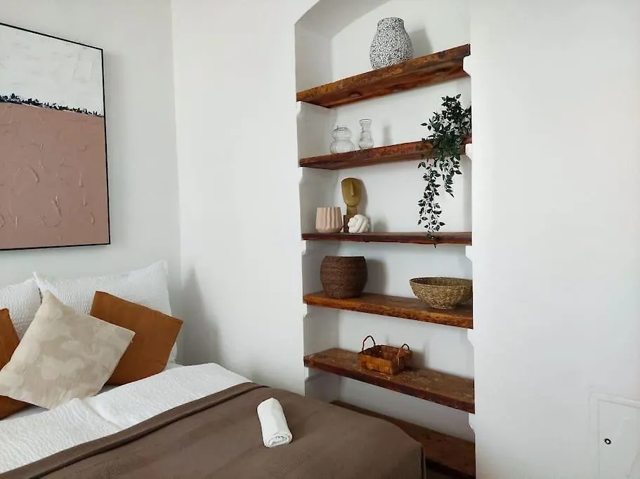Big Garden Apartment, 10 Minutes To U4 And U6 Vienna